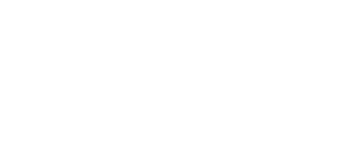 SINOO WEDDING FILM