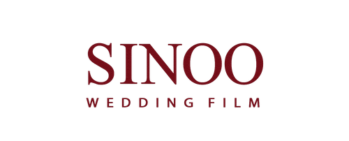 SINOO WEDDING FILM
