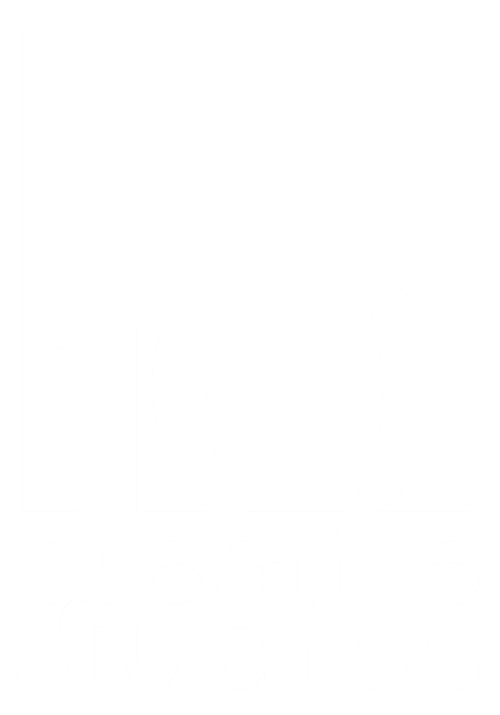 site-logo