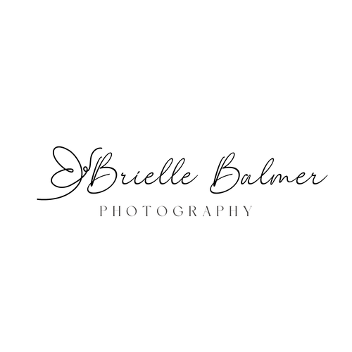 Brielle Balmer Photography