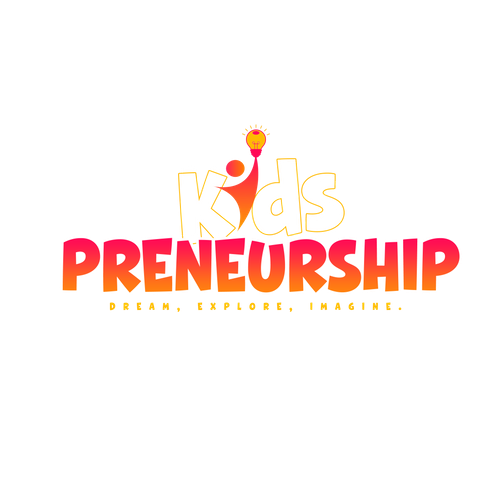 Kids Preneurship