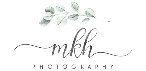 MKH Photography