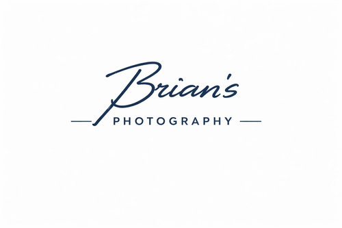 Brian's Photography