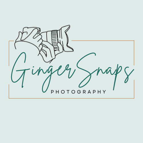 Ginger Snaps Photography