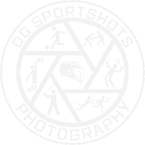 DG_SPORTSHOTS