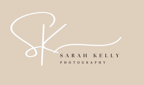 Sarah Kelly Photography