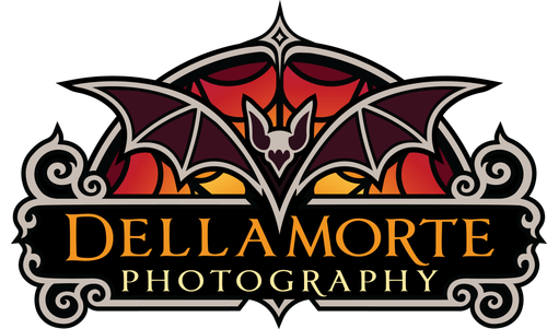site-logo