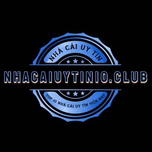 site-logo