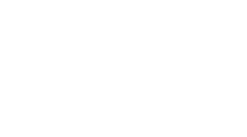 hameen.photos