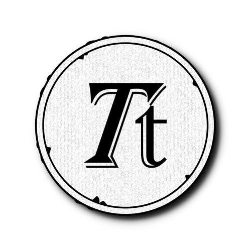 site-logo