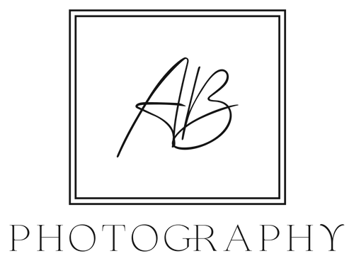ABphotography