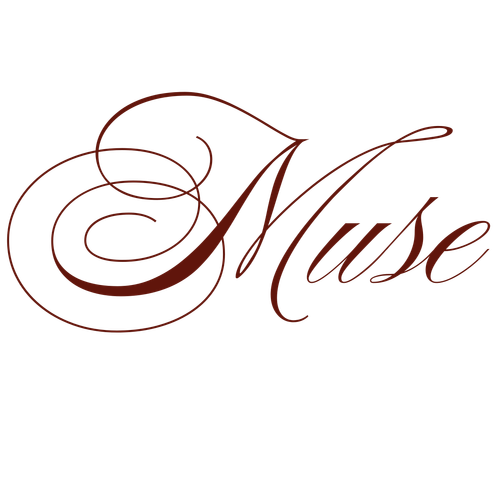 Studio Muse Luxembourg