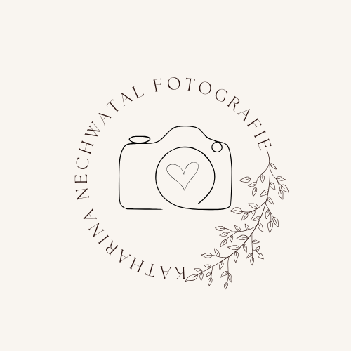 Katharina Nechwatal Fotografie