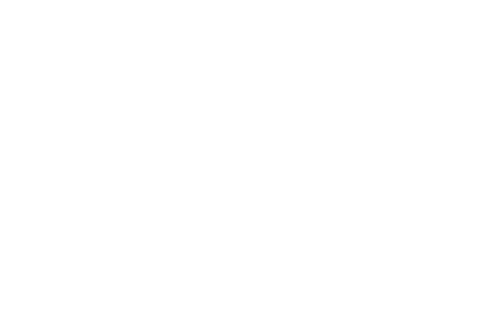 Humbelina Harper Photography
