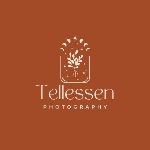 Tellessen Photography