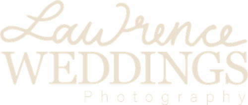 Lawrence Weddings