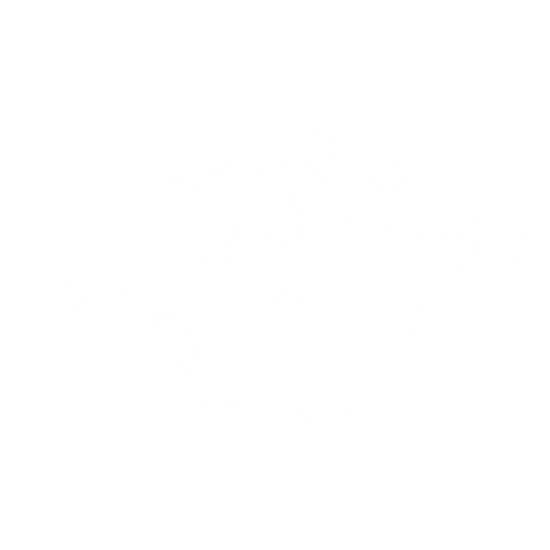 site-logo