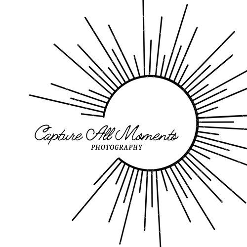 Capture All Moments Photography