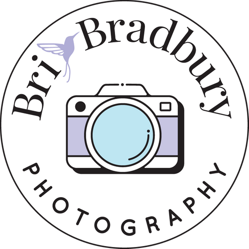 Bri Bradbury Photography