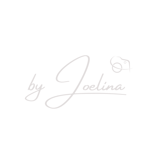 BYJOELINA