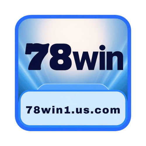 site-logo