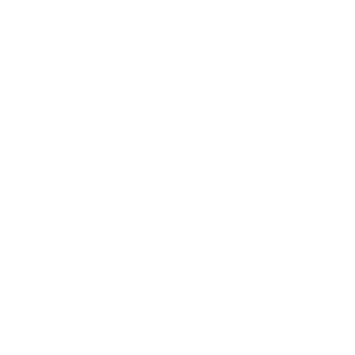 NOIR Studios