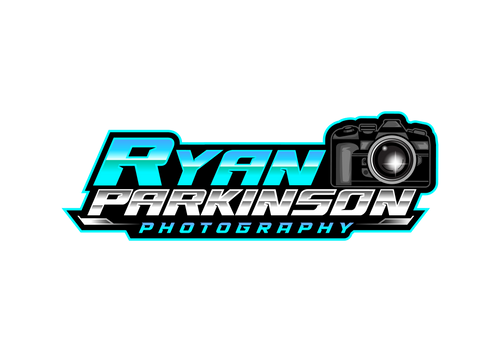 Ryan Parkinson Photography