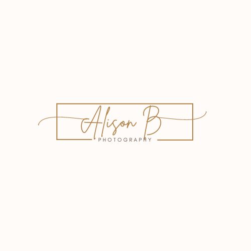 Alison B. Photography