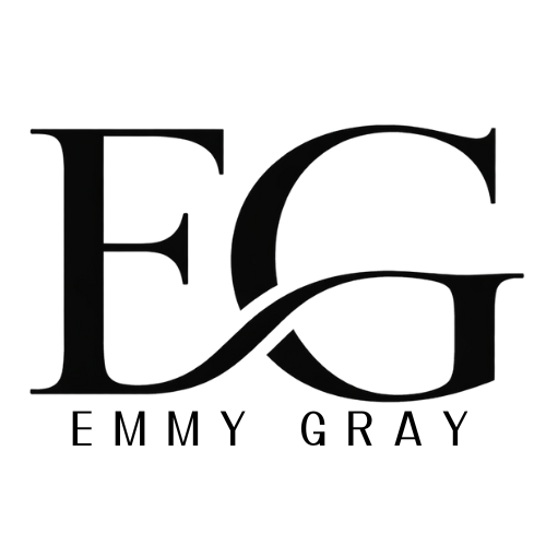 Emmy Gray Photography