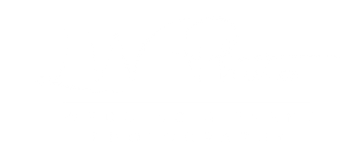 LW PHOTO