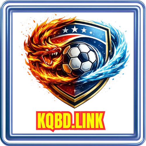 site-logo