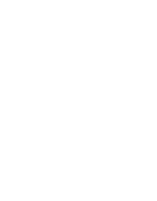 TR Films and Photogrpraphy