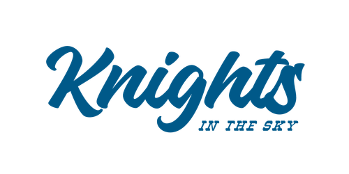 site-logo