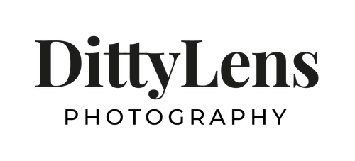 site-logo