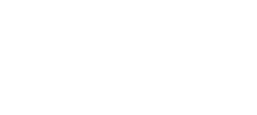 site-logo
