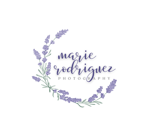 marie rodriguez photography