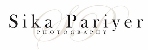 Sika Pariyer Photography