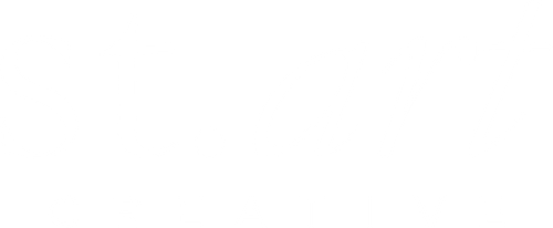 site-logo
