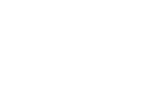 site-logo