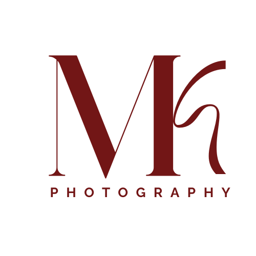 MK Photography