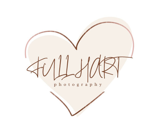 Full Hart Photography