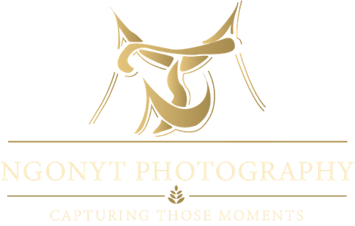 ngonyt photography