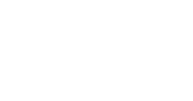 site-logo