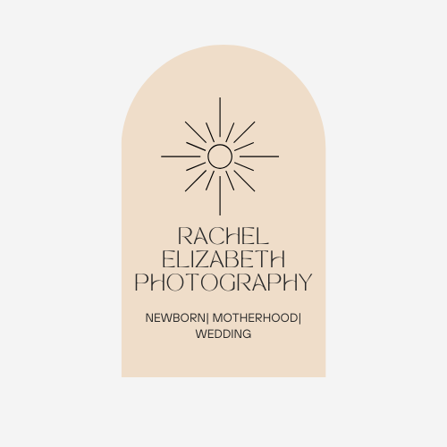 Rachel Elizabeth Photography