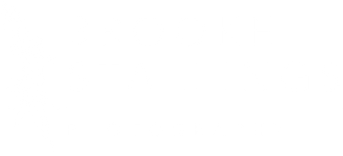 Brooke Stallings Photography