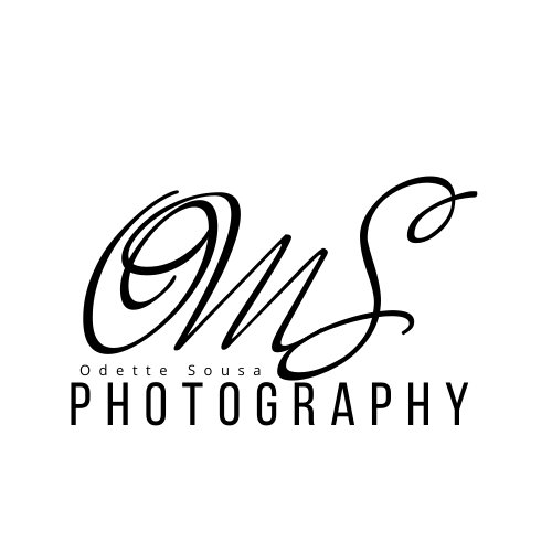 OMS Photography