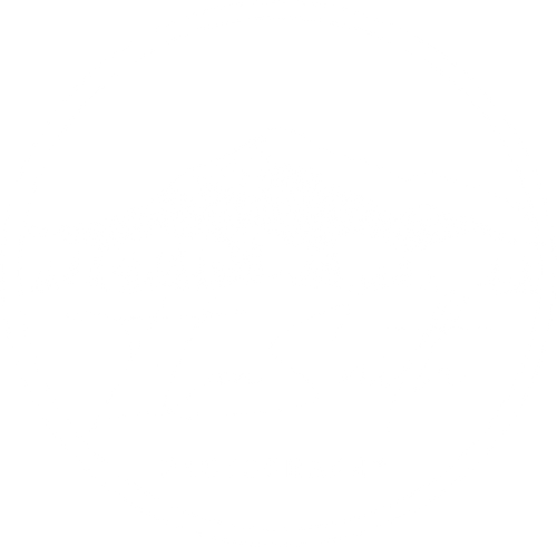 Elan Smith Photography