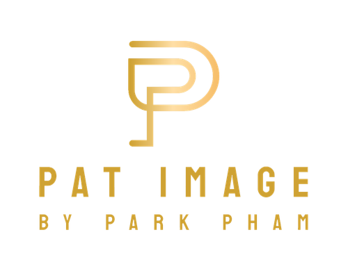 site-logo
