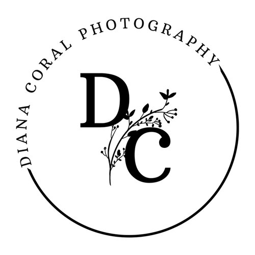 Diana Coral Photo + Video