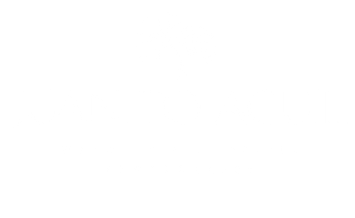 Juanito Aguil Photography